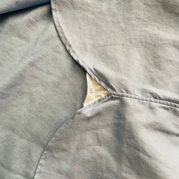 John Varvatos - Picture 3 of 4